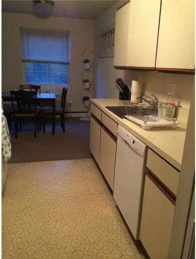 Lafayette Greene Condominium unit B344, Lafayette Hill, PA 19444 - photo 7