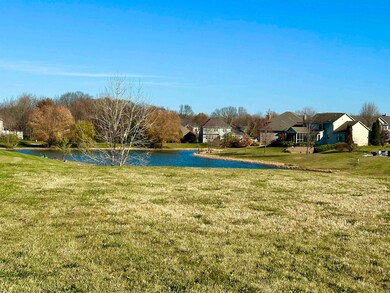 5180 Grapevine Dr, Tippecanoe Township, IN 47906 - photo 4