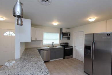 unlisted-address, Rockledge, FL 32955 - photo 3