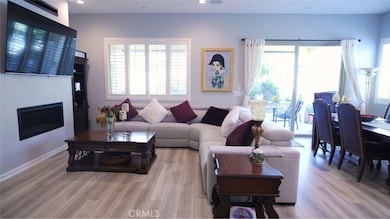 11972 Wandering Way, Corona, CA 92883 - photo 3