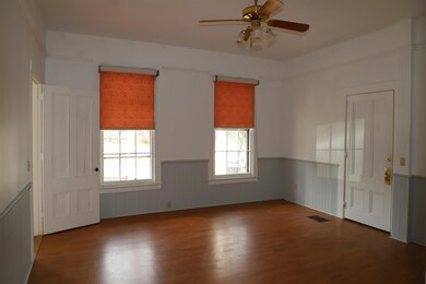 40 Main St unit C, Walpole, NH 03608 - photo 2