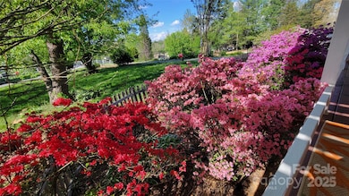 10 Haven Crest Ln, Fletcher, NC 28732 - photo 3