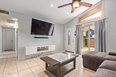 07 Camino 2130 Unit 10