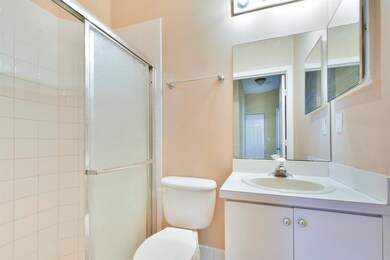 12850bath2