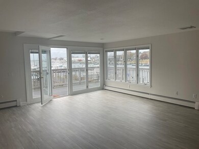 113 Falmouth Heights Rd unit 14, Falmouth, MA 2540 - photo 6