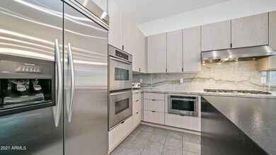 9439 East Trailside View - 35