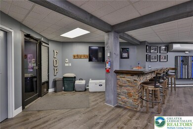 77 W Broad St unit 5C, Bethlehem, PA 18018 - photo 6