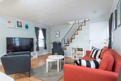 256 Hurley St unit 1F, Cambridge, MA 02141 - photo 7