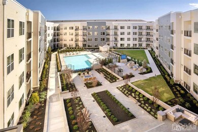 527 Old Bridge Turnpike unit 4102, East Brunswick, NJ 08816 - photo 5