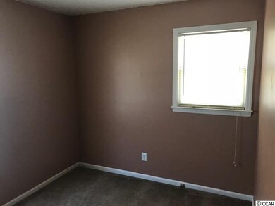 1837 W Ridge Blvd, Conway, SC 29527 - photo 6