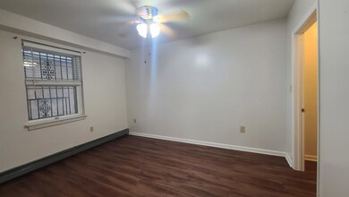 134 71st St unit GR, Guttenberg, NJ 07093 - photo 6