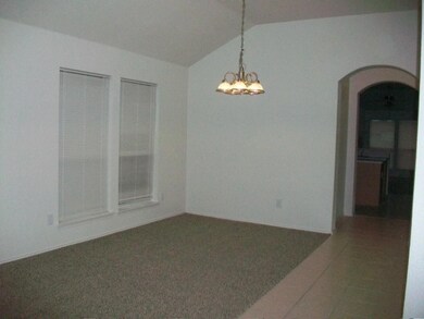 4212 Beryl Ln, Granbury, TX 76049 - photo 3