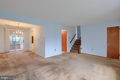 2630 Whittier Ave, Reading, PA 19608 - photo 4