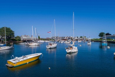 7 Oarweed Rd, Ogunquit, ME 03907 - photo 6