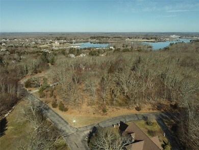 2 No Bottom Ridge, Westerly, RI 02891 - photo 4