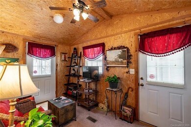 251 Walt Haven Dr, Leicester, NC 28748 - photo 7