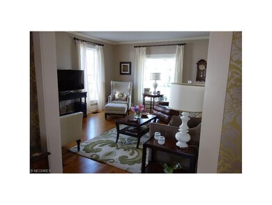 60 W Walnut St, Jefferson, OH 44047 - photo 5