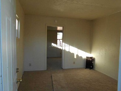 Family Room.