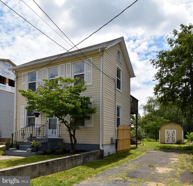 259 Crown Point Rd, West Deptford, NJ 08086 - photo 3