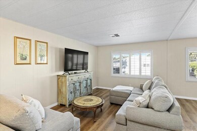 7305 San Luis St unit 240, Carlsbad, CA 92011 - photo 3