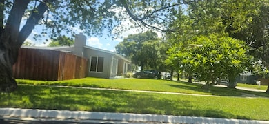 unlisted-address, Margate, FL 33063 - photo 4