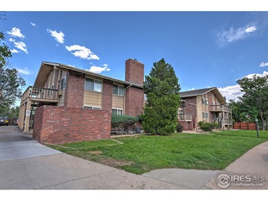 4955 Moorhead Ave unit 15, Boulder, CO 80305 - photo 3