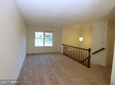 23 Chalmers Ave, Glen Burnie, MD 21061 - photo 6