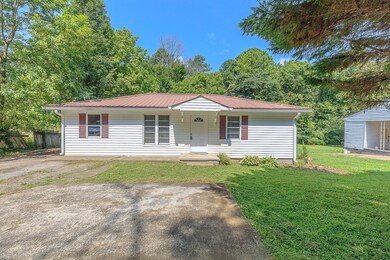 512 Rogers Ln, Tunnel Hill, GA 30755 - photo 3