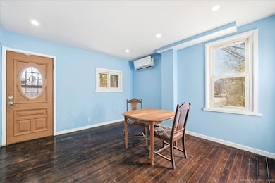 65 Stone St, Danielson, CT 06239 - photo 6