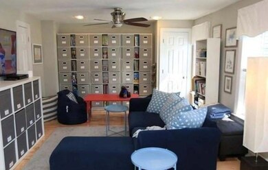 26 Gilmore St unit 1, Foxboro, MA 02035 - photo 6