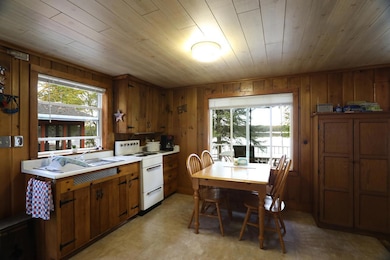 5134 N Comstock Lake Rd, Cotton, MN 55724 - photo 6