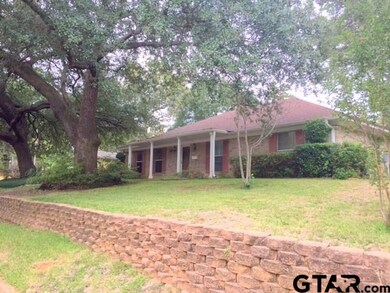 1008 1008 Pollard, Tyler, TX 75701 - photo 3