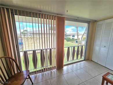 341 Joel Blvd unit 218, Lehigh Acres, FL 33936 - photo 6