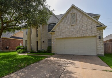 16626 Millridge Ln, Houston, TX 77095 - photo 3