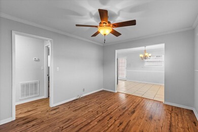 5131 Winding Ln, Hixson, TN 37343 - photo 6