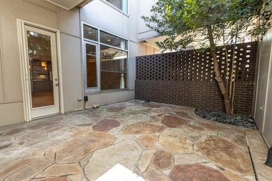 18 W Georgia Ave, Memphis, TN 38103 - photo 3