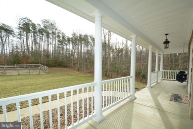 449 Potomac Run Rd, Fredericksburg, VA 22405 - photo 4