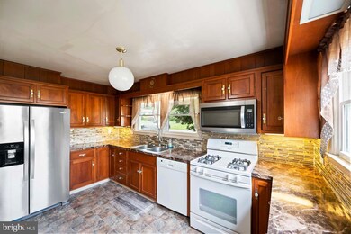 7 Glenrock Dr, Claymont, DE 19703 - photo 4