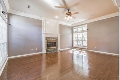 2383 Surrey Ln, Springdale, AR 72762 - photo 6