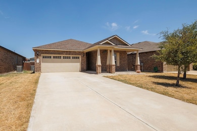 132 Thrasher Cove, Leander, TX 78641 - photo 3