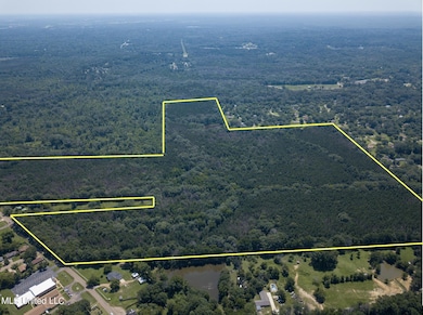 Screenshot 2024-06-20 at 4.14.51 PM