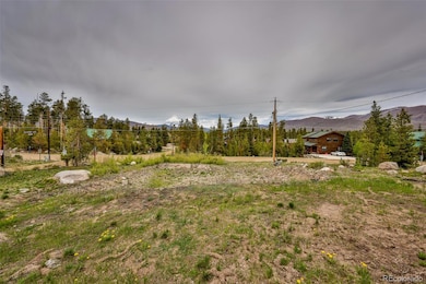 538 Cr-4980, Grand Lake, CO 80447 - photo 3