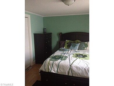 212 Northview Dr, Asheboro, NC 27203 - photo 4