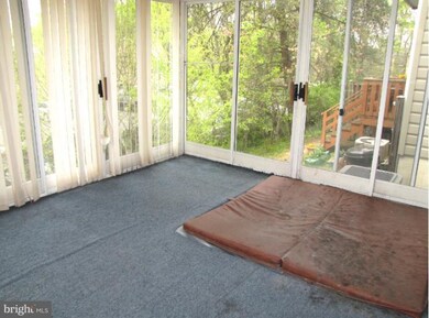 1203 Portabello Ct, Oxon Hill, MD 20745 - photo 4