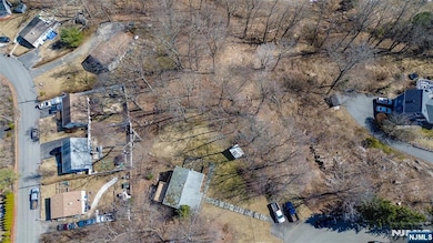 0 Post Brook Rd unit 25008921, West Milford, NJ 07480 - photo 7