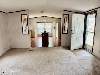 222 Pinewood Cir, Lima, OH 45804 - photo 7