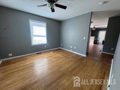 74 W 2nd St, Bound Brook, NJ 08805 - photo 3