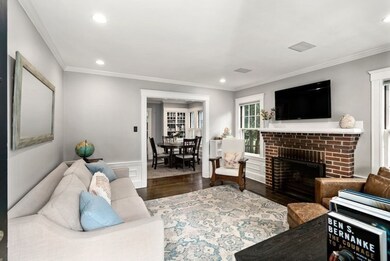 62 Avalon Rd, Milton, MA 02186 - photo 5