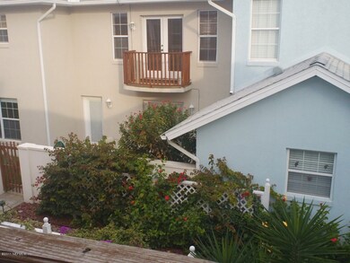 1524 S 1st St, Jacksonville Beach, FL 32250 - photo 3