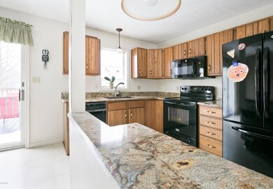 31 Fetter Dr, Hughesville, PA 17737 - photo 6